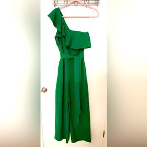 Lilly Pulitzer Lyra Jumpsuit